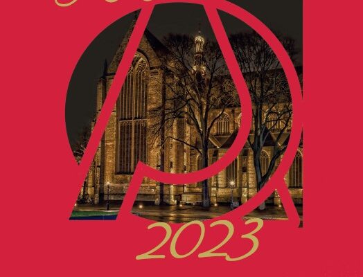 gala avond grote kerk 2023