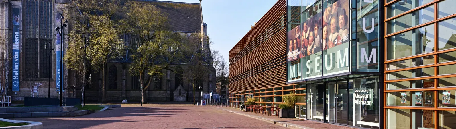 Cultuur thema
