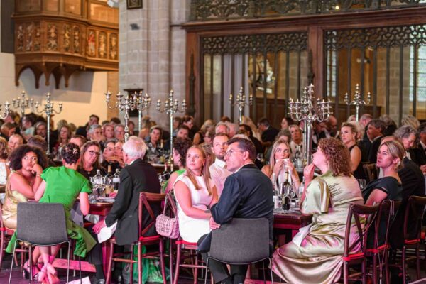 gala theater avond 2026